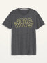 Star Wars™ T-Shirt