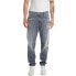 REPLAY M1030P.000.771634 jeans