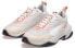 Кроссовки мужские Puma Thunder Rive Gauche 35.5 - фото #4