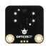 Фото #3 товара Gravity - LED Button 5x - set of 5x LED backlit buttons - various colors - DFRobot DFR0785
