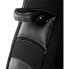 Фото #4 товара Roth & Junius BSB-02 4/4 BK Bass Soft Bag