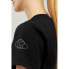 CUERA 1007 short sleeve T-shirt
