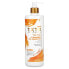 TXTR, Cleaning Oil Shampoo, Color Treated Hair + Curls, 16 fl oz (473 ml)