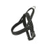 ფოტო #1 პროდუქტის HURTTA Casual ECO harness