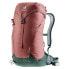 DEUTER AC Lite 16L backpack