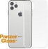 Фото #4 товара PanzerGlass PanzerGlass ClearCase for Apple iPhone 11 Pro Max