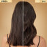 Hair mask with coconut oil for normal to dry, Elseve hair Elseve Extraordinary Oil 300 ml