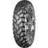 Фото #2 товара MITAS Enduro Trail+ 69H TL/TT M+S Adventure Rear Tire