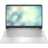 Ноутбук HP 15S-FQ5122NS 15" 512 Гб SSD Qwerty US Intel Core i5-1235U 16 GB RAM