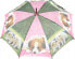 Midex Parasol duży zwierzęta D30595 13295