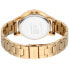 Женские наручные часы Esprit ES1L140M0115 - фото #3