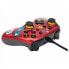 Фото #6 товара REXEL Mario Kart Racer Red Nano Nintendo Switch Controller