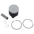 WOSSNER Honda CR250R 97-01 66 35 8001DB Piston Kit