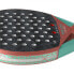 SIUX Trilogy lite air 4 Woman Padel Racket