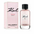 Фото #1 товара Женская парфюмерия EDP Karl Lagerfeld EDP Karl Tokyo Shibuya 100 ml