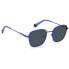 ფოტო #3 პროდუქტის POLAROID PLD6170SGEGC3 Sunglasses