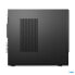 Фото #5 товара Lenovo *Neo 50sG4SFF 12JF001WPB W11P i7-13700