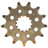 SUPERSPROX Suzuki Yamaha 530x13 CST513X13 front sprocket