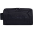 Фото #1 товара HACKETT HM413528 wash bag