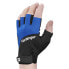 Фото #5 товара HARBINGER Training Grip 2.0 Training Gloves