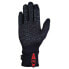 ფოტო #2 პროდუქტის ROECKL Paulista Basic long gloves