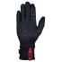 Фото #3 товара ROECKL Paulista Basic gloves