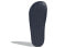 Фото #7 товара Спортивные тапочки Adidas Adilette Shower Slides в модели мужской