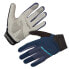 Фото #2 товара Endura Hummvee Plus II gloves