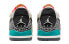 Jordan Legacy 312 Low GS DZ2763-101 Sneakers
