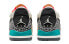 Кроссовки Jordan Legacy 312 Low GS DZ2763-101 35.5 - фото #6