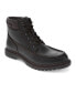 Фото #1 товара Ботинки Dockers Rockford Comfort Boots