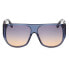 Фото #8 товара Очки adidas Originals SK0383 Sunglasses