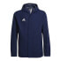 Фото #6 товара Jacket adidas Entrada 22 All-Waether Jr H57511