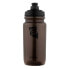 FORCE Slash 550ml water bottle