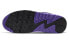 Nike Air Max 90 "Hyper Grape" CD0490-103 Sneakers