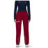 Фото #1 товара MAMMUT Taiss Guide Pants