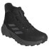 ფოტო #5 პროდუქტის ADIDAS Terrex Trailmaker 2.0 Mid Goretex hiking shoes