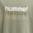 ფოტო #4 პროდუქტის HUMMEL Cloud Loose short sleeve T-shirt