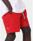 ფოტო #3 პროდუქტის Men's Anti Essential Shorts