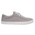 Фото #1 товара TOMS Carlson Mens Size 7 D Sneakers Casual Shoes 10016157T