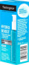 Фото #10 товара Serum Hydro Boost Pures Hyaluron, 30 ml