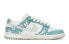 Фото #3 товара Кроссовки Nike Dunk Low FZBB CNY Bunny White