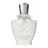 Creed Love In White Eau de Parfum