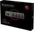 Фото #8 товара SSD накопитель ADATA XPG SX6000 Lite 1000 GB M.2 1800 MB/s