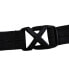 Фото #3 товара RAIDLIGHT Race Race belt