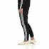 Фото #2 товара [CW1280] Mens Adidas Originals Superstar Warm-up Track Pants