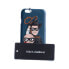 Чехол для смартфона Dolce&Gabbana iPhone 6/6S Cowboys