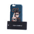 DOLCE & GABBANA IPhone 6/6S Cowboys Designers