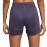 Фото #2 товара Nike Dri-FIT Academy W CV2649-573 Shorts