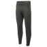 Фото #5 товара ALTURA Grid Softshell pants